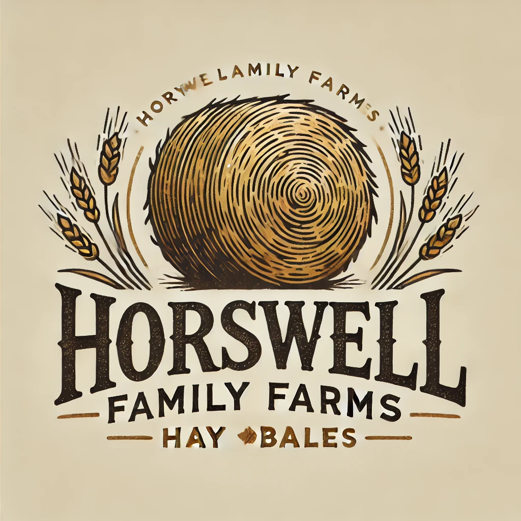 Horswell Family Farms